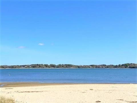 41 Gitche Gumee Rd, Wareham, MA 02532 photo 31