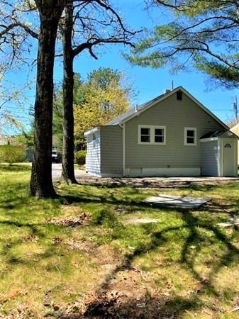 41 Gitche Gumee Rd, Wareham, MA 02532 photo 21