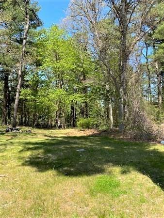 41 Gitche Gumee Rd, Wareham, MA 02532 photo 24