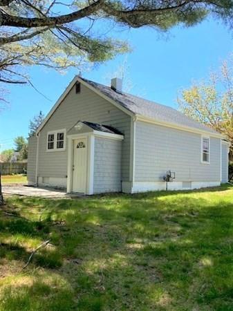 41 Gitche Gumee Rd, Wareham, MA 02532 photo 22