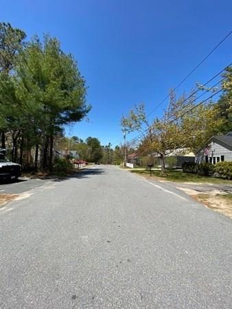 41 Gitche Gumee Rd, Wareham, MA 02532 photo 30