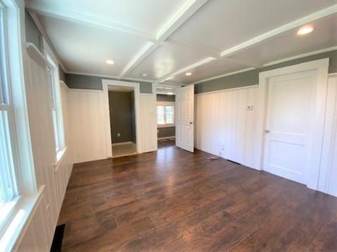 41 Gitche Gumee Rd, Wareham, MA 02532 photo 11