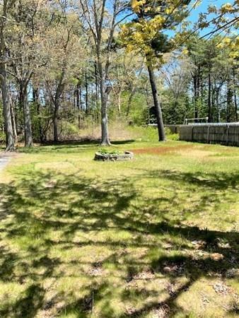 41 Gitche Gumee Rd, Wareham, MA 02532 photo 23