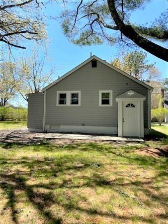 41 Gitche Gumee Rd, Wareham, MA 02532 photo 29
