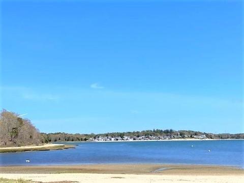 41 Gitche Gumee Rd, Wareham, MA 02532 photo 32