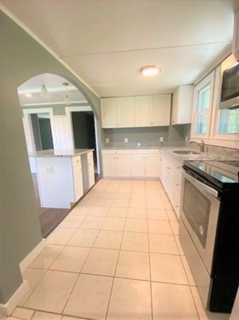 41 Gitche Gumee Rd, Wareham, MA 02532 photo 8