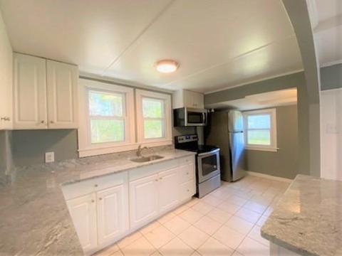 41 Gitche Gumee Rd, Wareham, MA 02532 photo 6