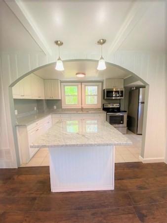 41 Gitche Gumee Rd, Wareham, MA 02532 photo 12
