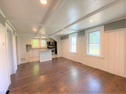 41 Gitche Gumee Rd, Wareham, MA 02532 photo 14
