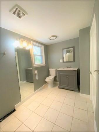 41 Gitche Gumee Rd, Wareham, MA 02532 photo 19