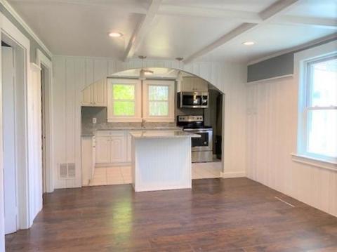 41 Gitche Gumee Rd, Wareham, MA 02532 photo 13