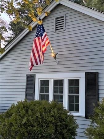 41 Gitche Gumee Rd, Wareham, MA 02532 photo 27