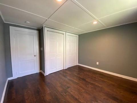 41 Gitche Gumee Rd, Wareham, MA 02532 photo 16