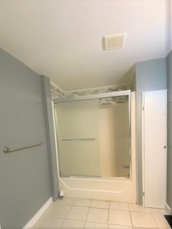 41 Gitche Gumee Rd, Wareham, MA 02532 photo 20