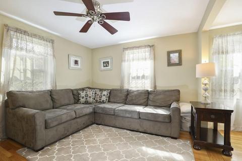 358 Common St, Walpole, MA 02081 photo 8