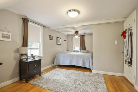 358 Common St, Walpole, MA 02081 photo 18