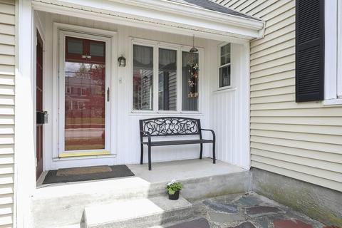 358 Common St, Walpole, MA 02081 photo 35
