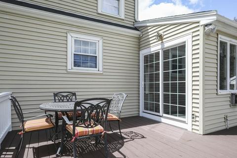 358 Common St, Walpole, MA 02081 photo 29