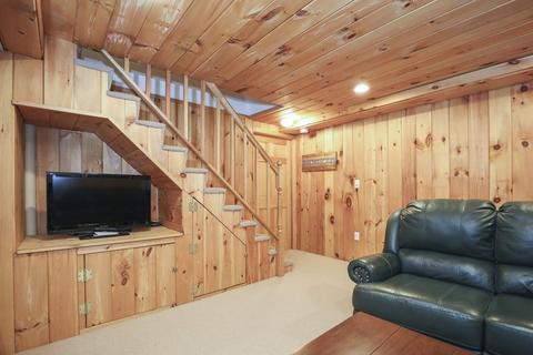 358 Common St, Walpole, MA 02081 photo 26