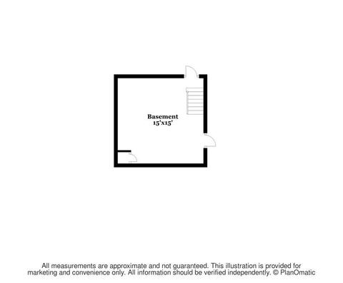 358 Common St, Walpole, MA 02081 photo 39