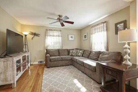 358 Common St, Walpole, MA 02081 photo 9