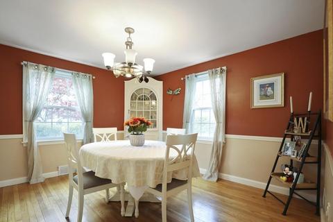 358 Common St, Walpole, MA 02081 photo 12