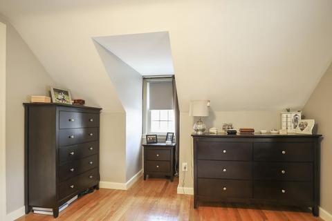 358 Common St, Walpole, MA 02081 photo 19