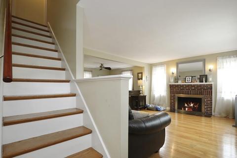 358 Common St, Walpole, MA 02081 photo 17