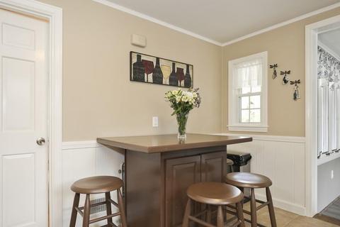 358 Common St, Walpole, MA 02081 photo 6