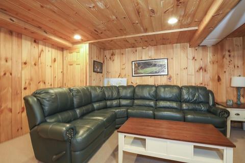 358 Common St, Walpole, MA 02081 photo 28