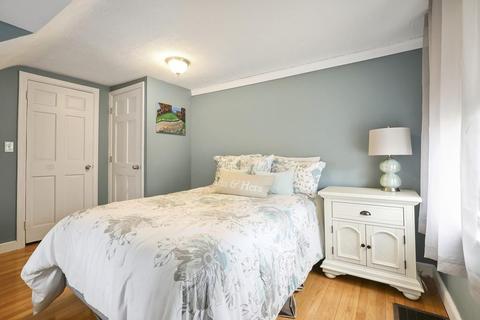 358 Common St, Walpole, MA 02081 photo 21