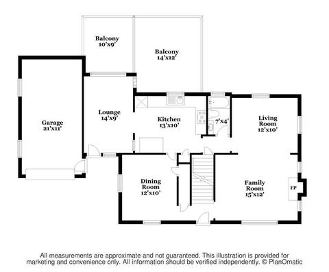 358 Common St, Walpole, MA 02081 photo 38