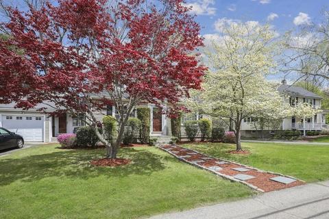 358 Common St, Walpole, MA 02081 photo 32