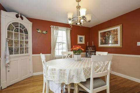 358 Common St, Walpole, MA 02081 photo 13