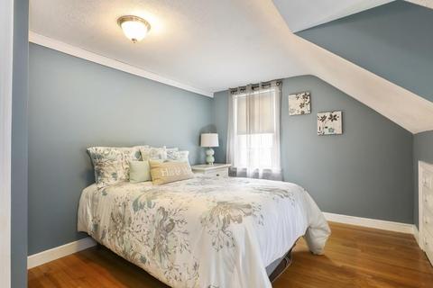 358 Common St, Walpole, MA 02081 photo 20