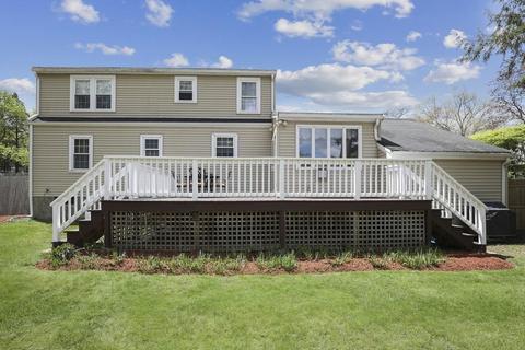358 Common St, Walpole, MA 02081 photo 36