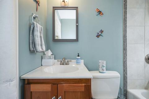 358 Common St, Walpole, MA 02081 photo 25