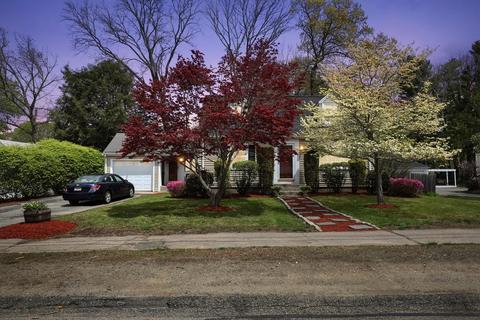 358 Common St, Walpole, MA 02081 photo 34
