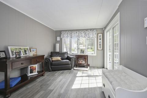 358 Common St, Walpole, MA 02081 photo 14