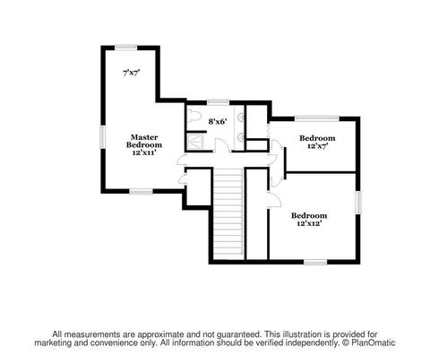 358 Common St, Walpole, MA 02081 photo 37