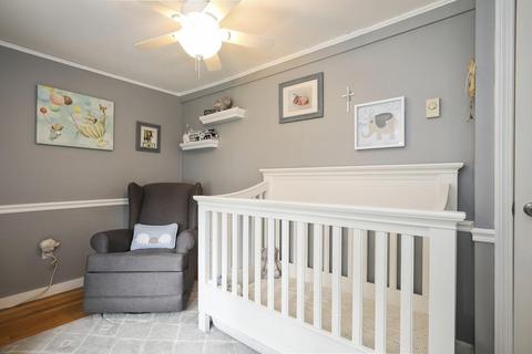 358 Common St, Walpole, MA 02081 photo 22