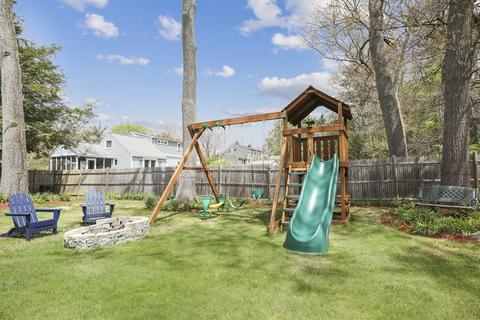 358 Common St, Walpole, MA 02081 photo 33