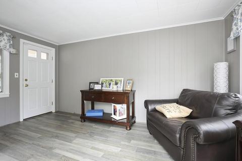 358 Common St, Walpole, MA 02081 photo 15