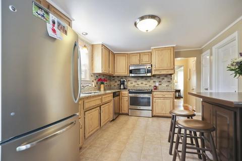 358 Common St, Walpole, MA 02081 photo 7