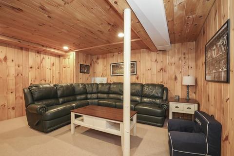 358 Common St, Walpole, MA 02081 photo 27
