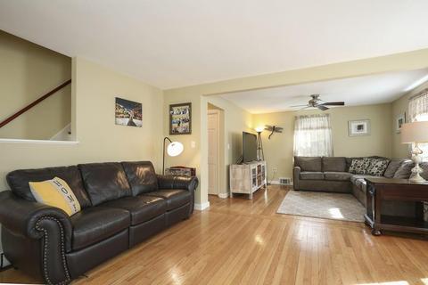 358 Common St, Walpole, MA 02081 photo 11