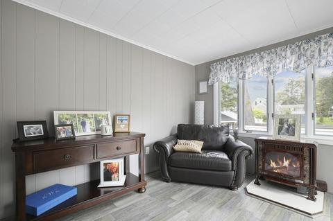 358 Common St, Walpole, MA 02081 photo 16