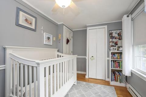 358 Common St, Walpole, MA 02081 photo 23