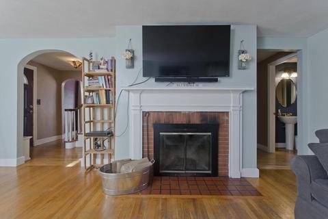 38 Pine Acre Rd, Springfield, MA 01129 photo 19