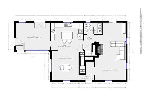 38 Pine Acre Rd, Springfield, MA 01129 photo 39